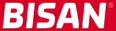 BISAN