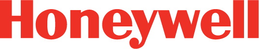 Honeywell