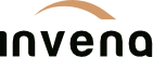 Invena