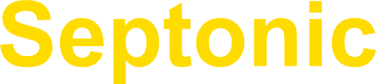 Septonic