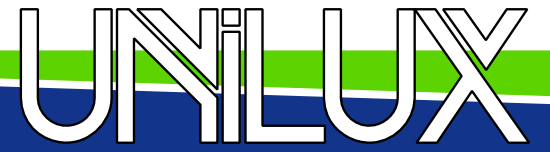 Unilux