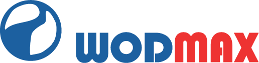 Wodmax