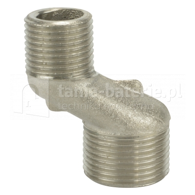 Mimośród baterii KFA