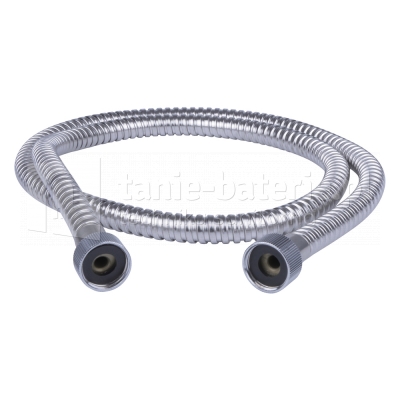 Wąż natryskowy 150 cm