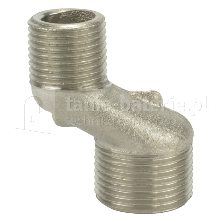 Mimośród baterii KFA