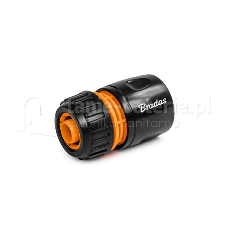 SZYBKOZ艁膭CZKA do w臋偶a 1/2 z艂膮czka