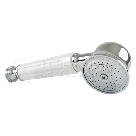 R膮czka natrysku RETRO