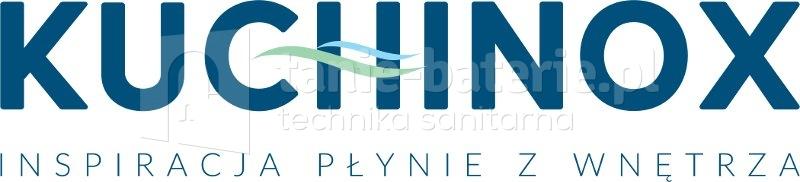 Dozownik pompka na płyn do naczyń mydło w płynie 250 ml chrom