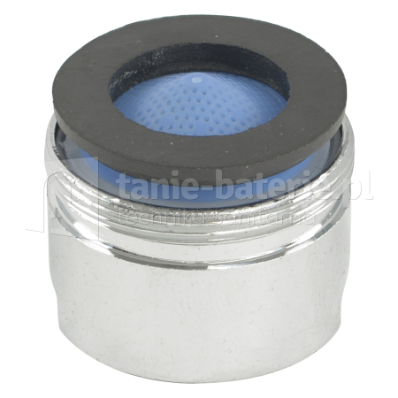 Perlator M28x1 do baterii wannowej