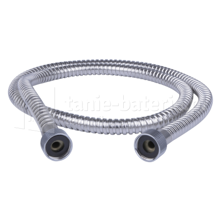 Wąż natryskowy 120 cm