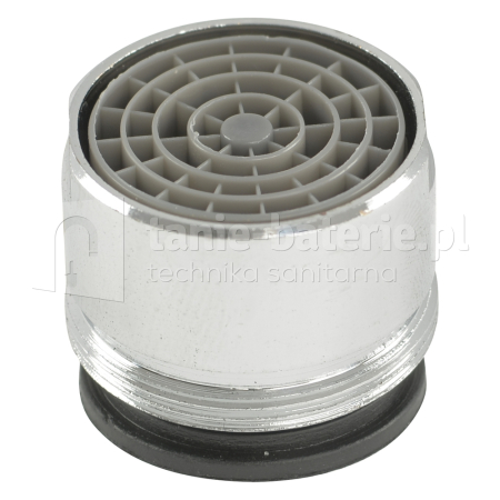 Perlator M28x1 do baterii wannowej