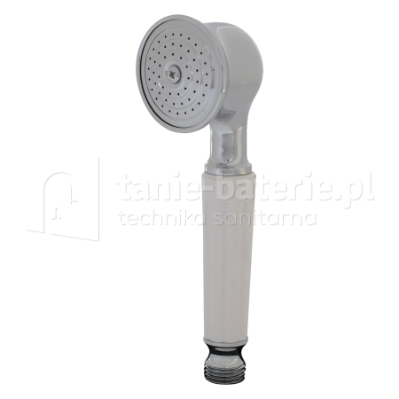 R膮czka natrysku RETRO