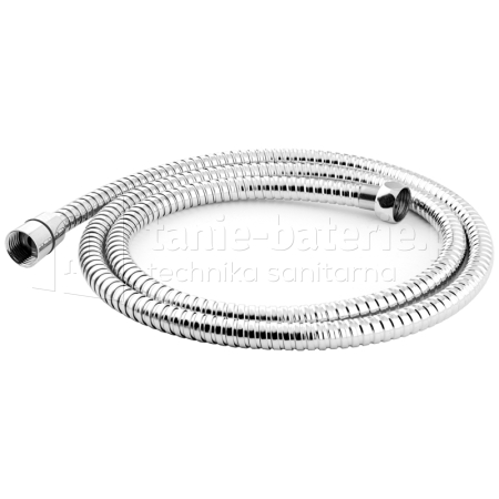 BATERIA wannowa 艣cienna LIRA