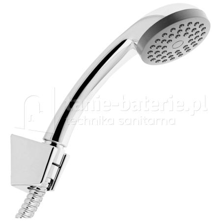 BATERIA wannowa 艣cienna LIRA